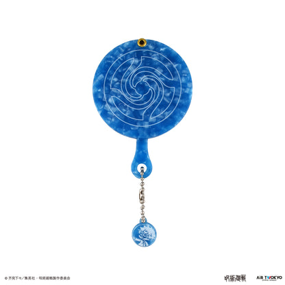 『呪術廻戦』「懐玉・玉折」 第２弾 コーム＆ミラー